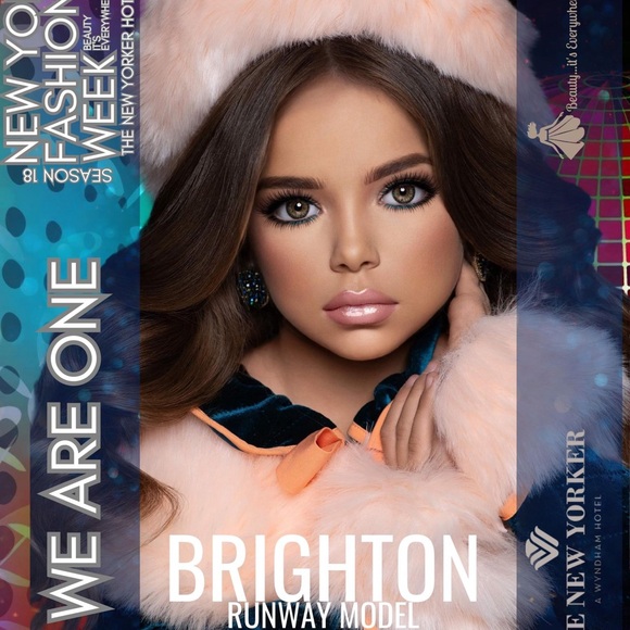 Meet your Posher, Cara - Picture 4 of 10